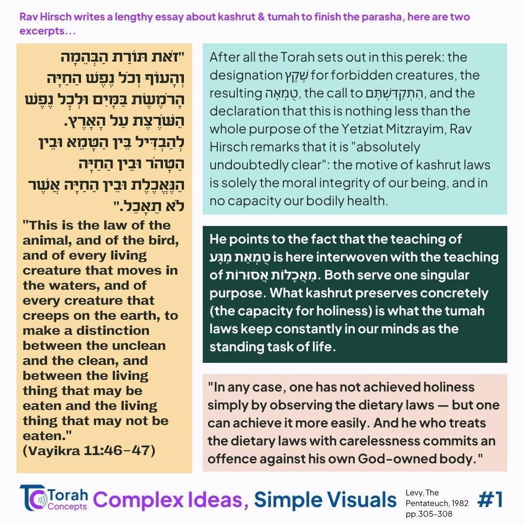 Shemini — page 1 of 4