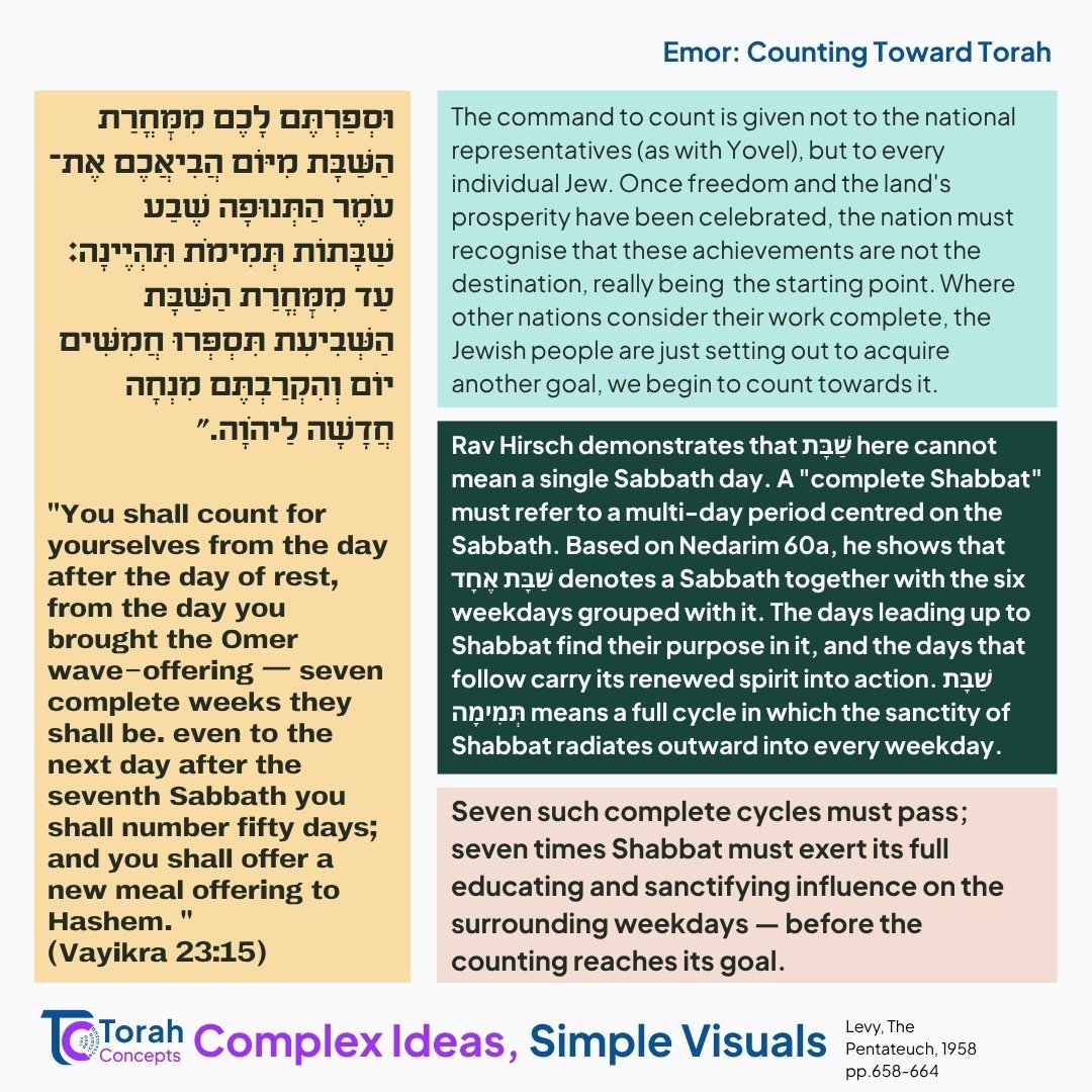 Emor — page 1 of 4