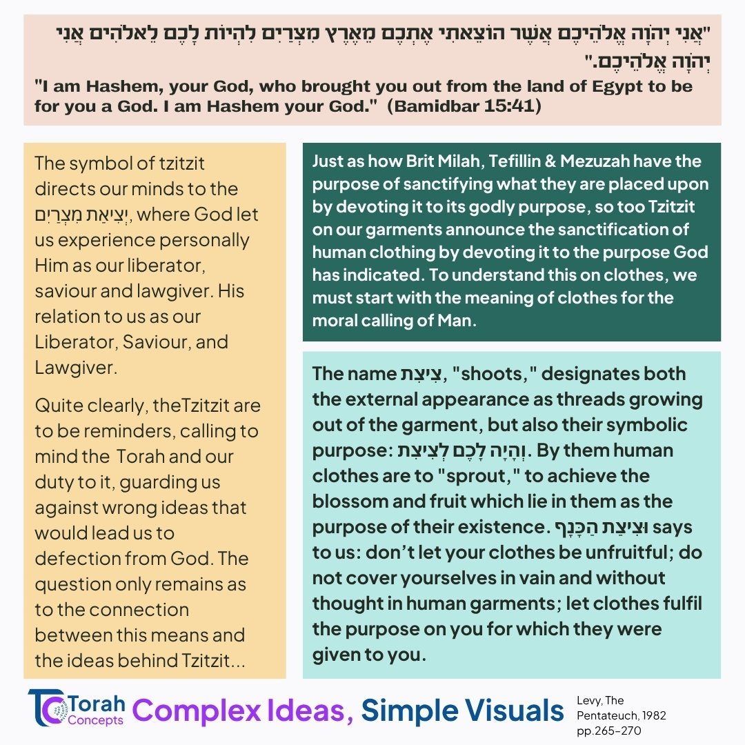 Shelach — page 1 of 4